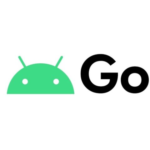 android 13 go edition