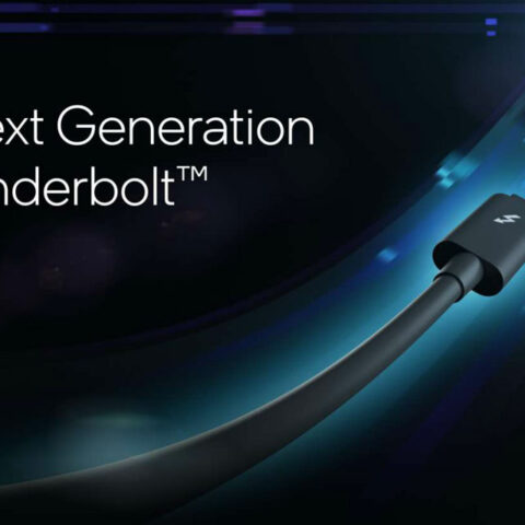gambar ilustrasi intel next-gen thunderbolt