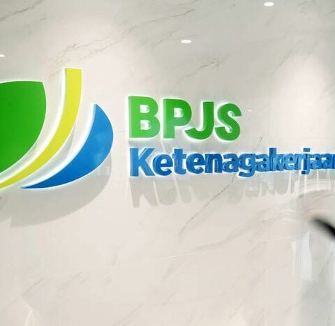 gambar ruangan bpjs ketenagakerjaan