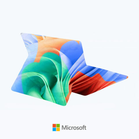 microsoft surface events 2022
