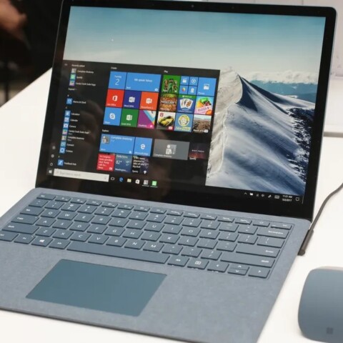 cara repair windows 10