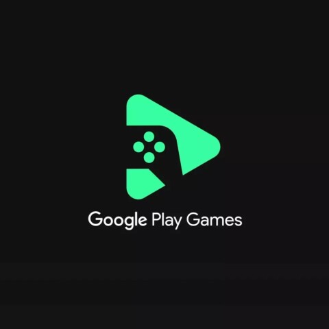 google play games pc beta