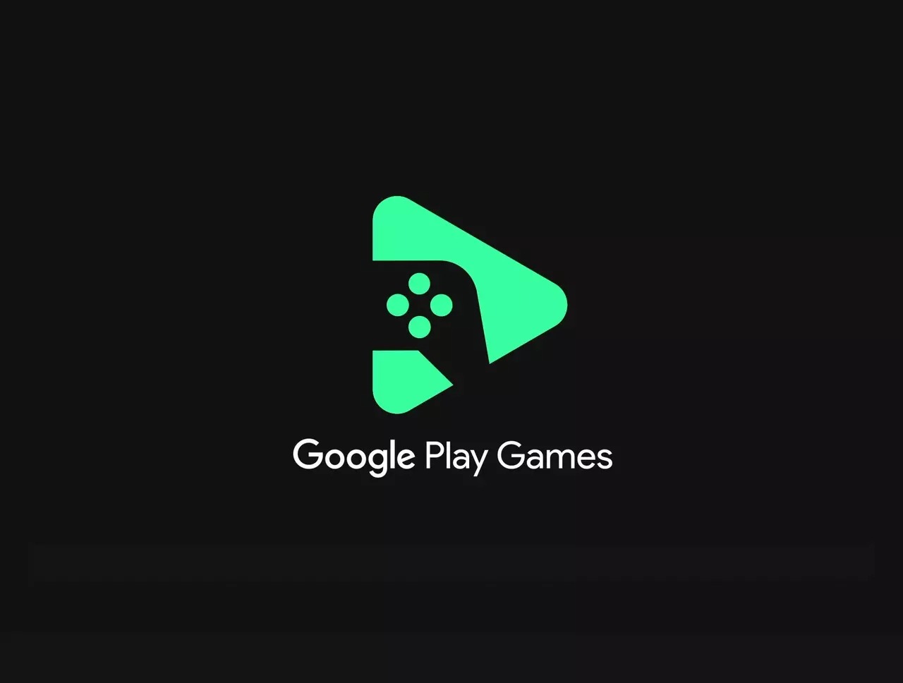 google play games pc beta