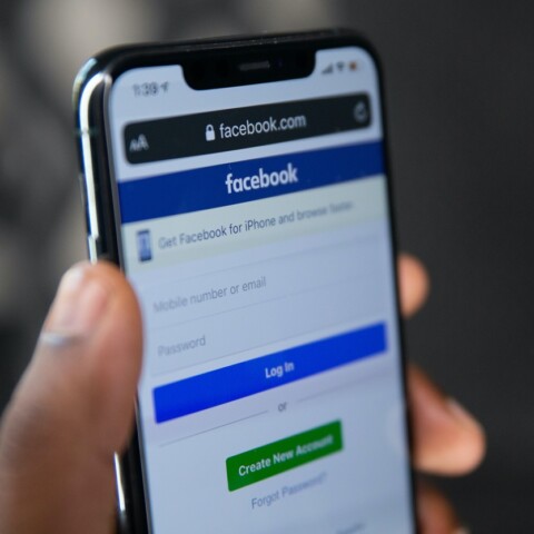 3 Cara Mengatasi Tidak Bisa Masuk Akun Facebook dengan Mudah