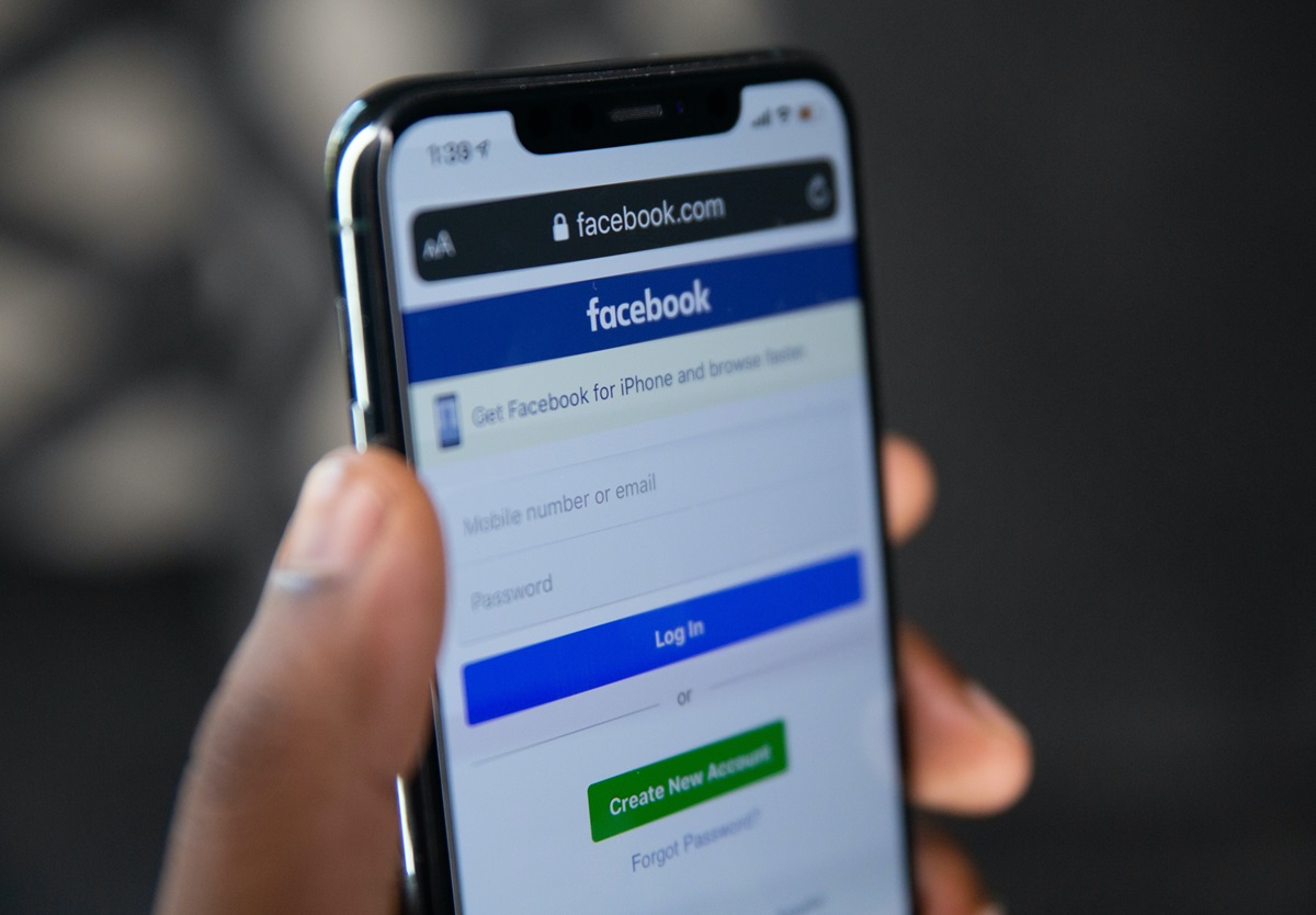 3 Cara Mengatasi Tidak Bisa Masuk Akun Facebook dengan Mudah