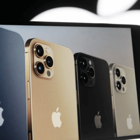 Apa itu iPhone HDC Inilah Ciri-Ciri, Kekurangan, dan Kelebihannya, Wajib Tahu!