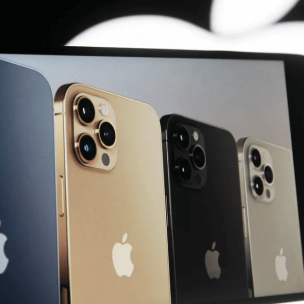 IPhone 15 Pro Vs IPhone 15, Apa Saja Perbedaannya?