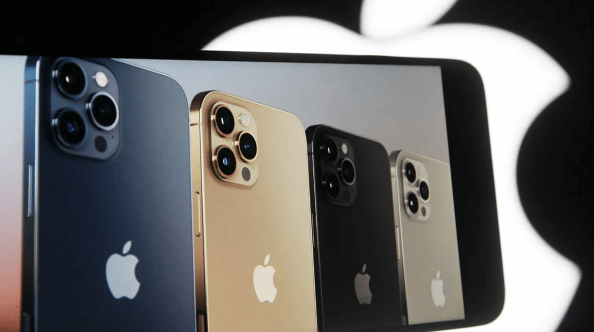 Apa itu iPhone HDC Inilah Ciri-Ciri, Kekurangan, dan Kelebihannya, Wajib Tahu!