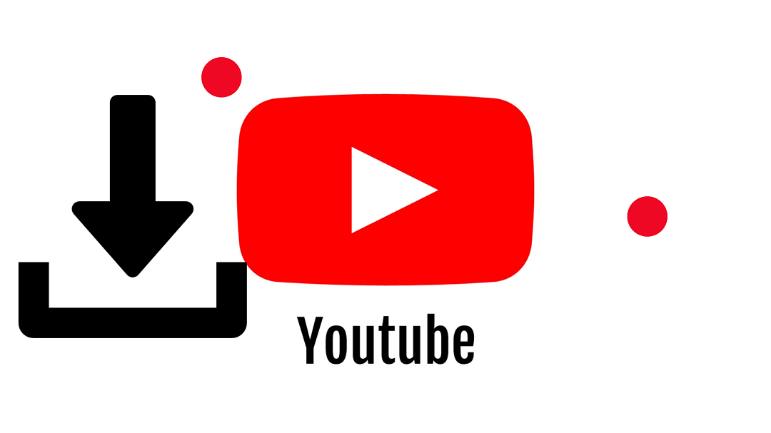 Cara Download Video YouTube Terbaru 2022