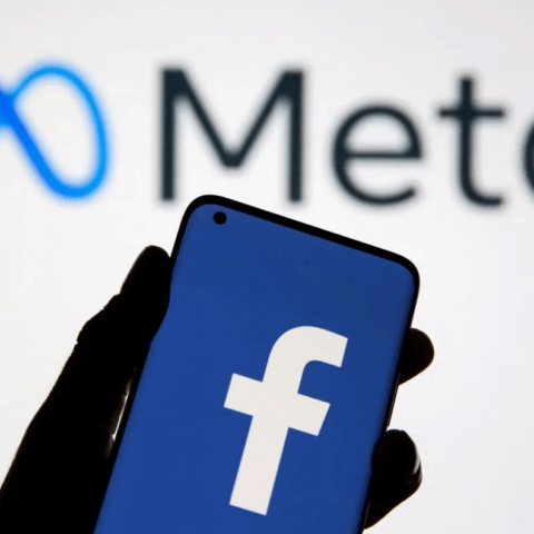 Cara Mengaktifkan Mode Profesional di Facebook dengan Mudah