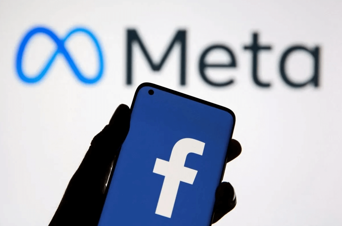 Cara Mengaktifkan Mode Profesional di Facebook dengan Mudah