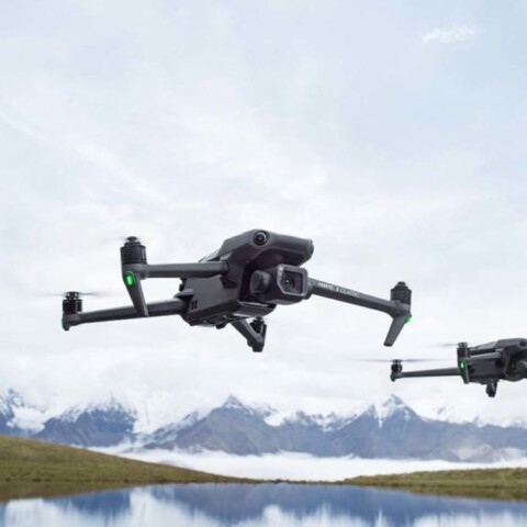 dji mavic 3 classic