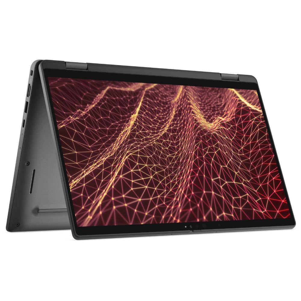 Dell Latitude 7430