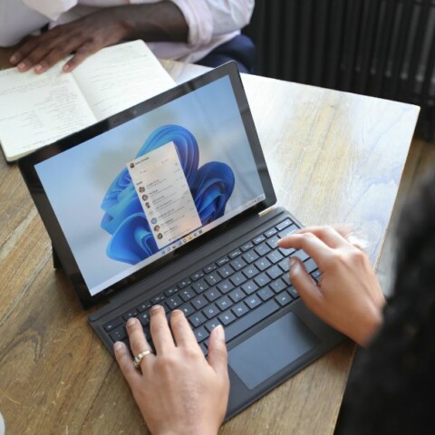 Cara Membuat Akun Microsoft 365