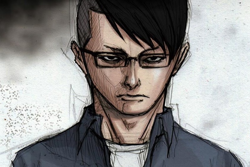 Dokgo