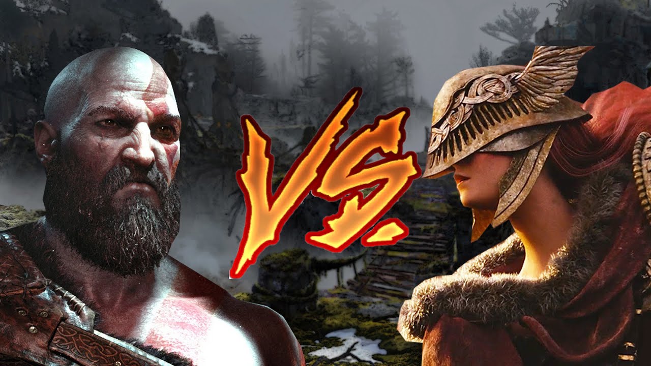god of war ragnarok review