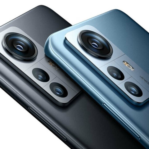 rumor xiaomi 13 pro