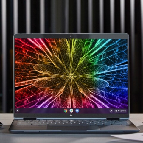 rekomendasi laptop hp terbaik
