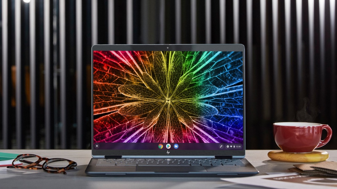rekomendasi laptop hp terbaik
