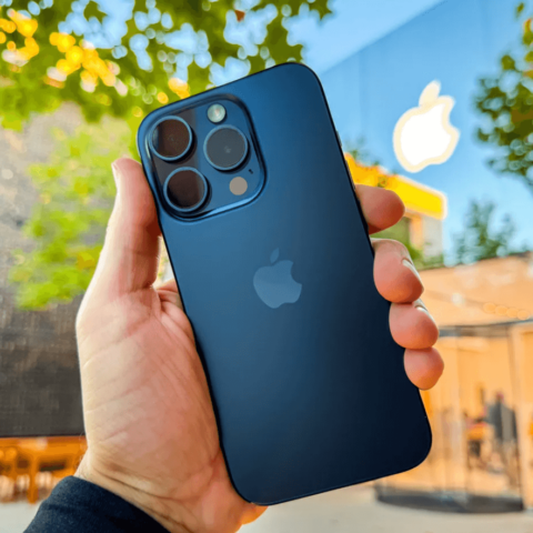 Kenali Perbedaan Antara iPhone iBox dan Inter dengan Mudah