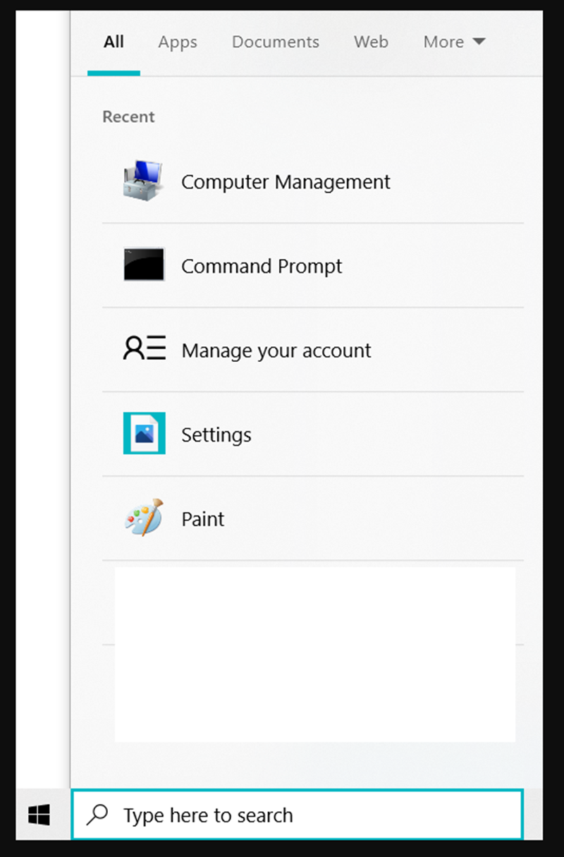 Lewat Computer Management 2