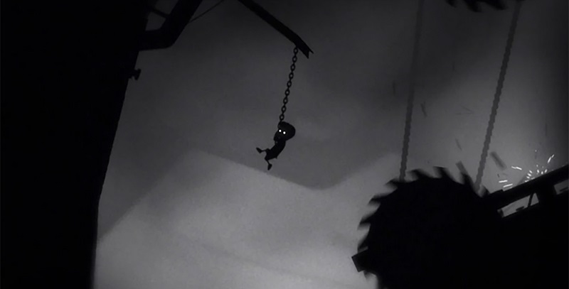 Limbo