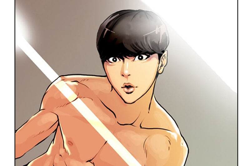 Lookism