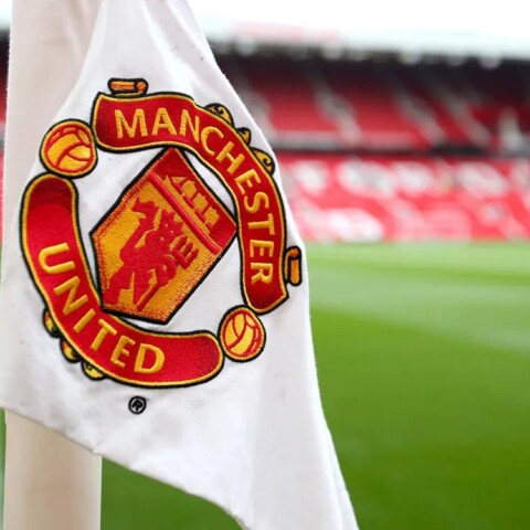 rumor apple beli mu
