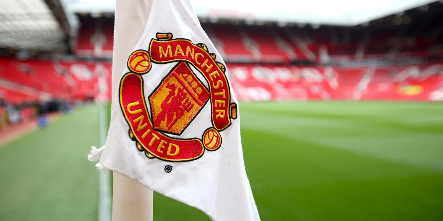 rumor apple beli mu