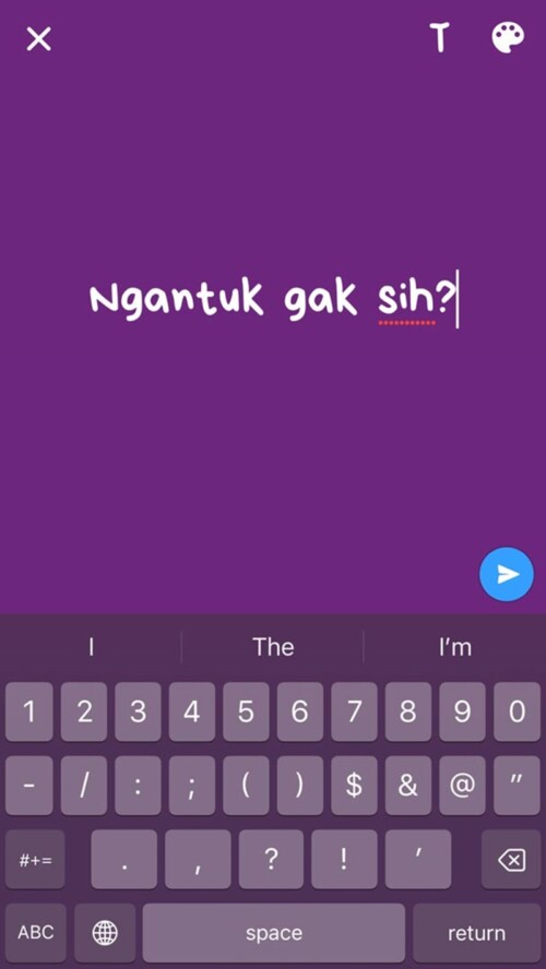 Cara Mengganti Status WhatsApp Sesuai Fitur Terbaru