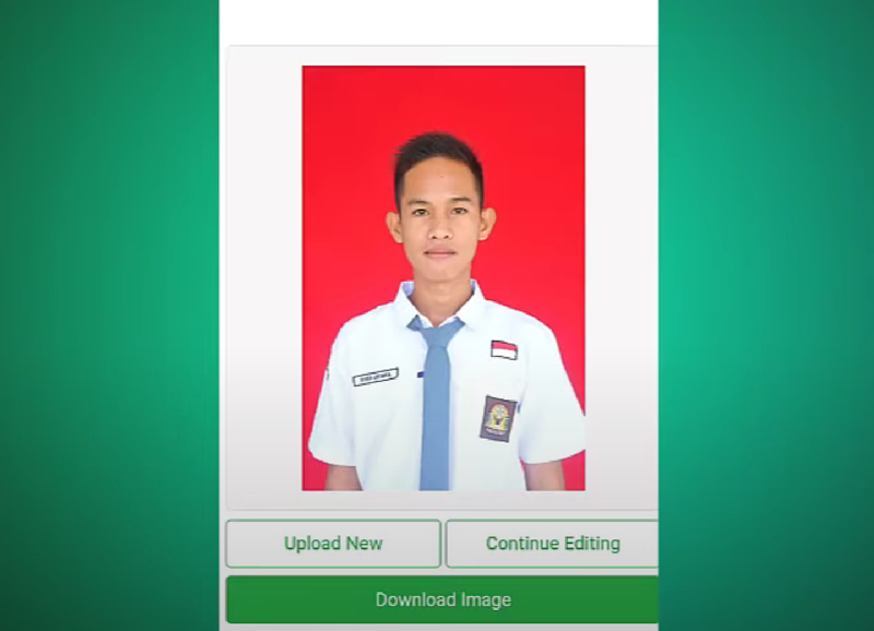 Menggunakan resizepixel.com 6