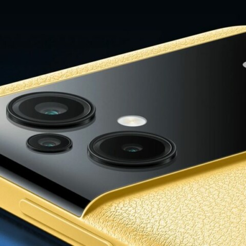 harga poco m5 dan m5s
