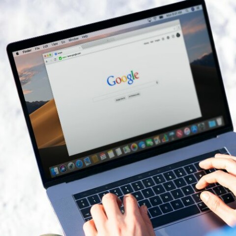 Cara Menghilangkan Iklan di Chrome