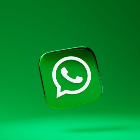 Cara Membuat Komunitas Whatsapp