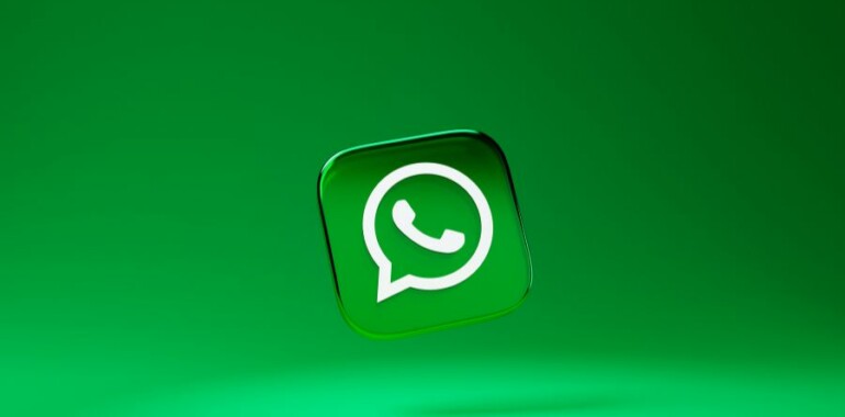 Cara Membuat Komunitas Whatsapp