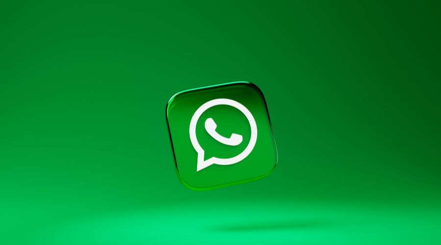 Cara Membuat Komunitas Whatsapp