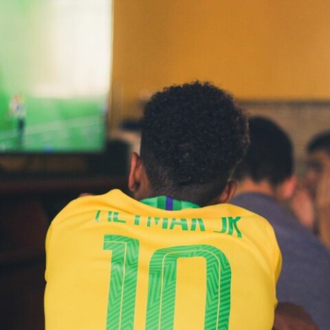 Aplikasi Nonton Live Streaming Piala Dunia 2022