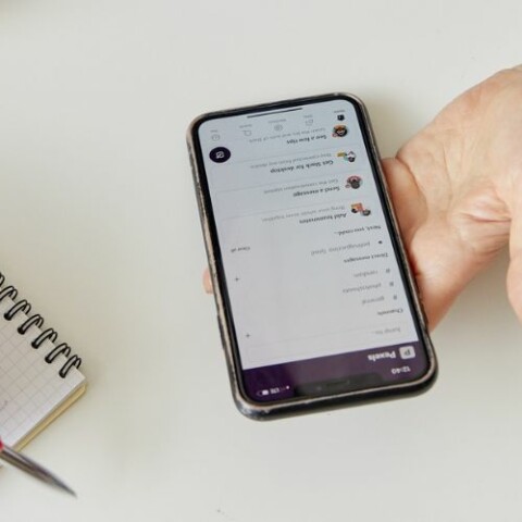 Cara Membuka File ZIP di Android Tanpa Aplikasi, Cepat dan Mudah!