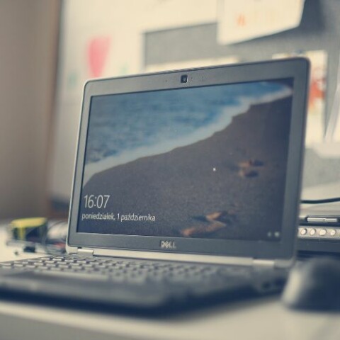 Cara Merekam Layar Laptop Windows 10