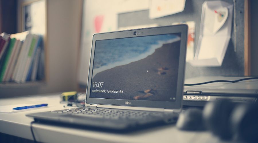 Cara Merekam Layar Laptop Windows 10