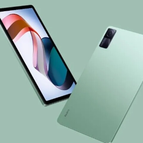 redmi pad rilis di indonesia