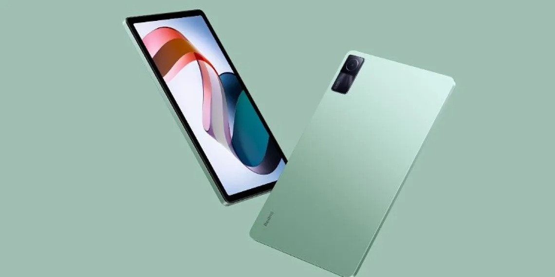 redmi pad rilis di indonesia