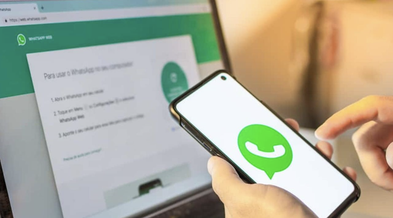 Tips Lainnya Seputar Media di WhatsApp