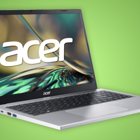 acer aspire 3 a315-24p