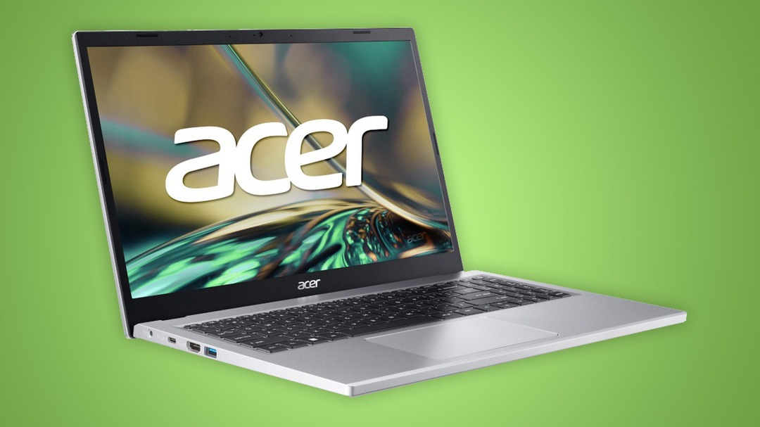 acer aspire 3 a315-24p