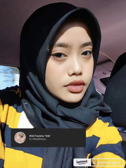 10 Filter Instagram untuk Selfie Terbaik untuk Foto Semakin Cantik