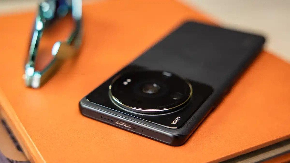 rumor xiaomi 13 pro
