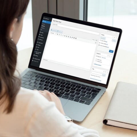 situs menulis artikel dibayar