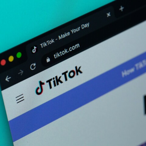 cara menambah followers tiktok