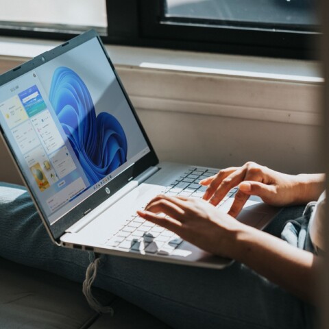 cara menghilangkan Activate Windows 10